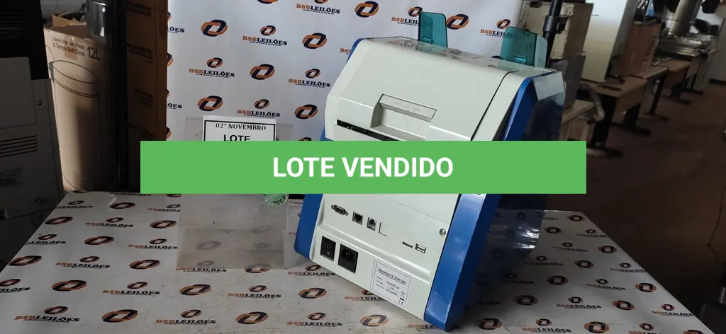LOTE 180
