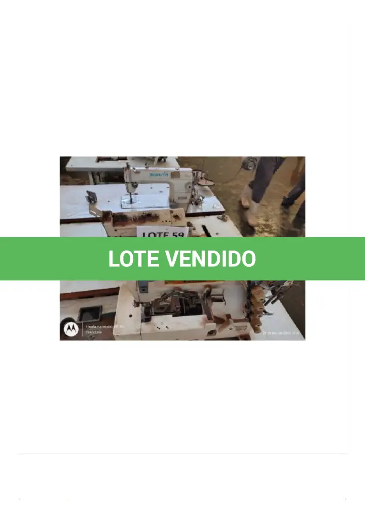 LOTE 059