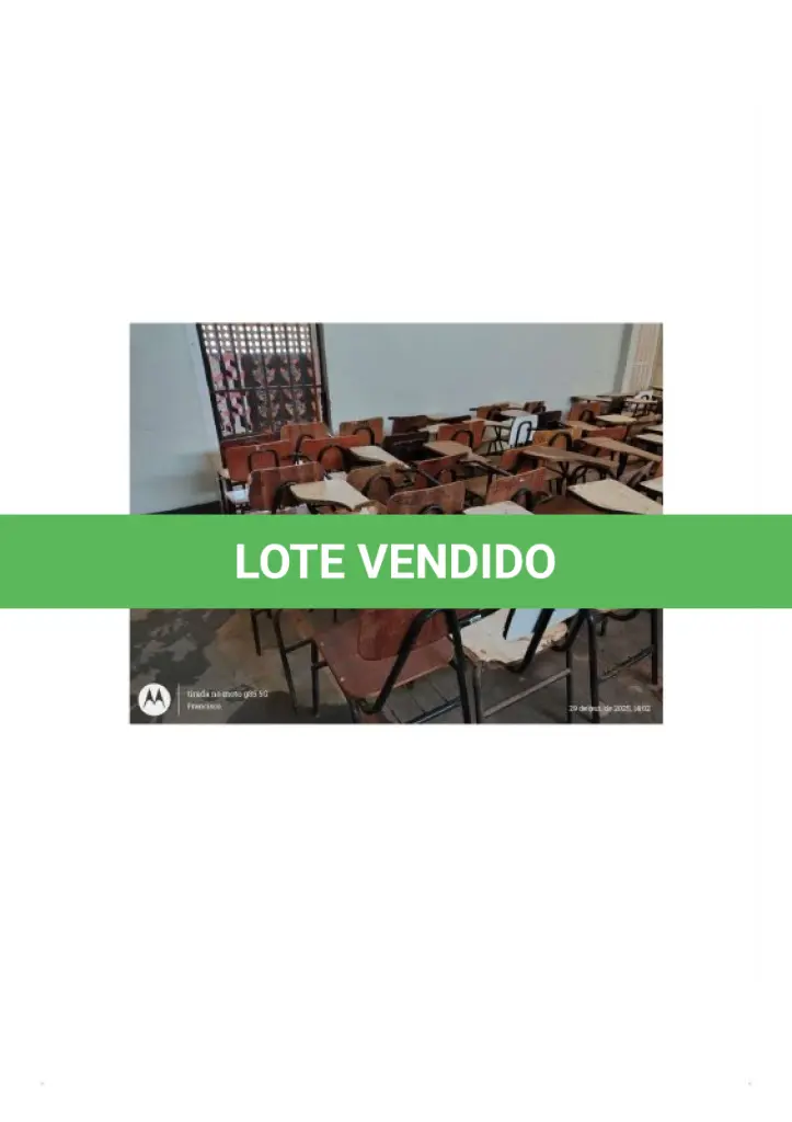 LOTE 053