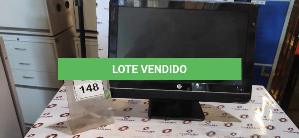 LOTE 148