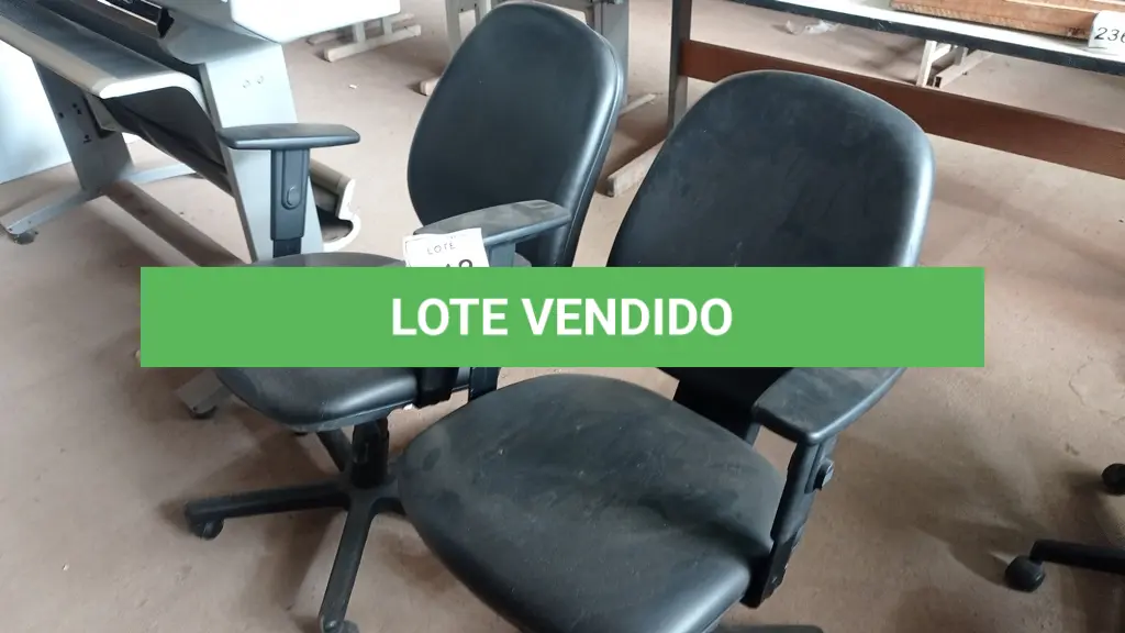LOTE 312
