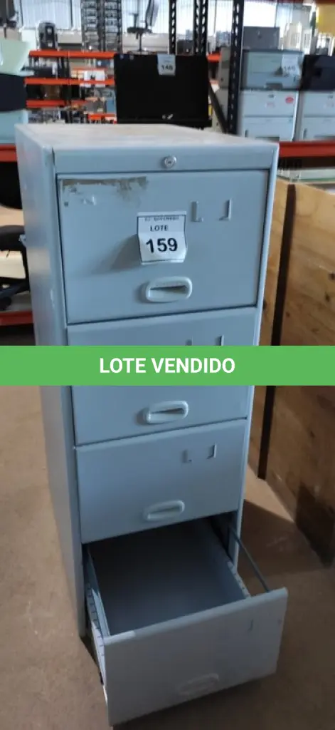 LOTE 159
