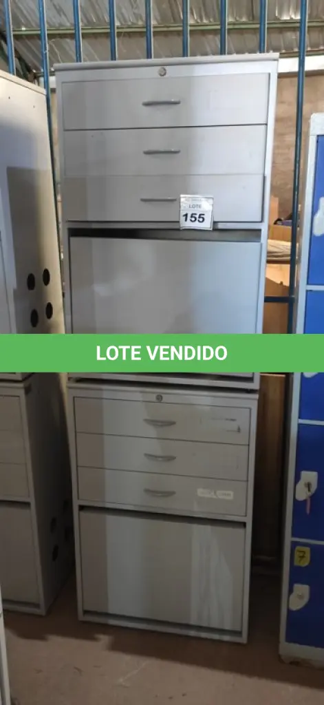 LOTE 155