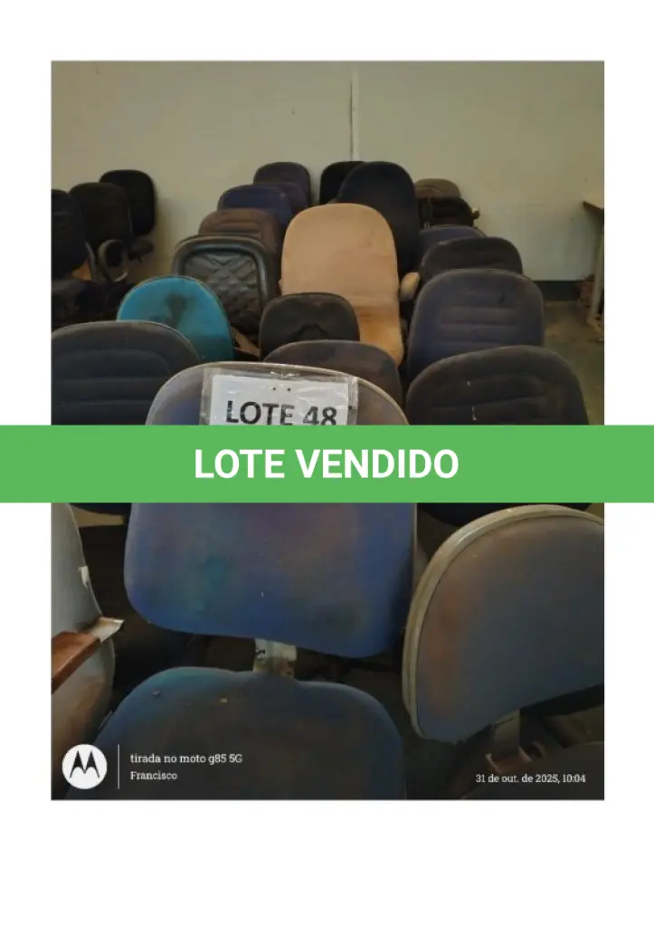 LOTE 048