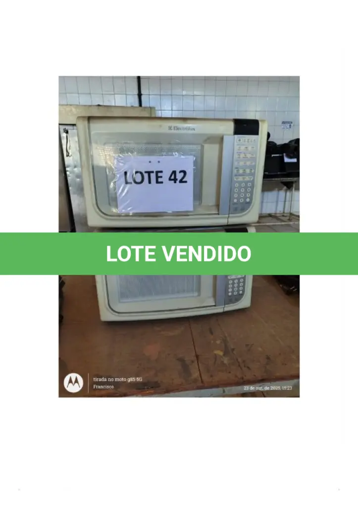 LOTE 042