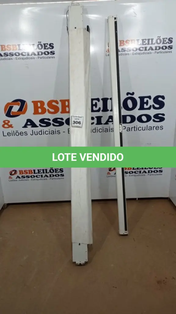 LOTE 306
