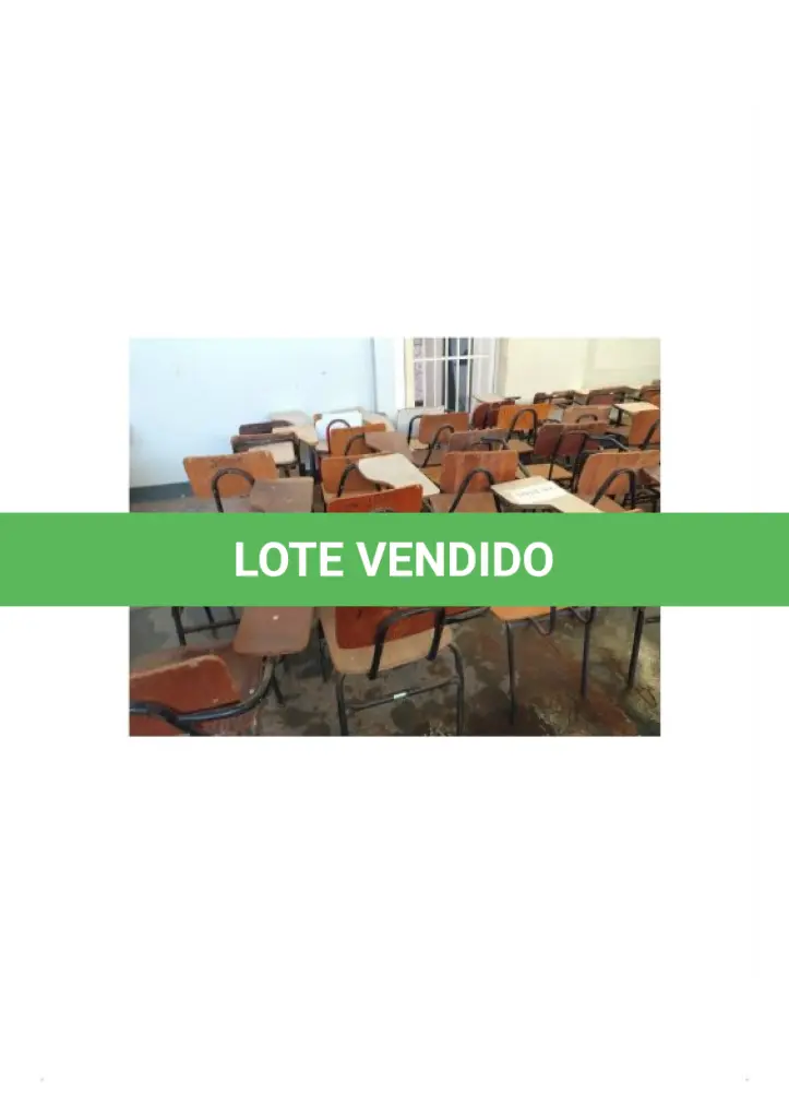 LOTE 052