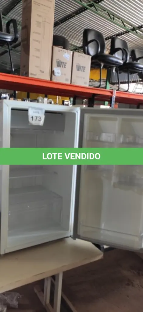 LOTE 173