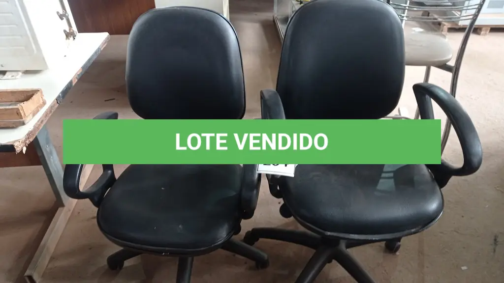 LOTE 234