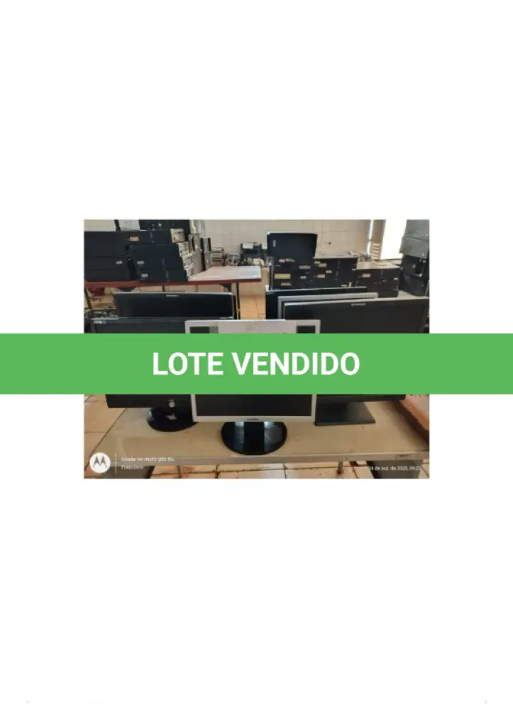 LOTE 002