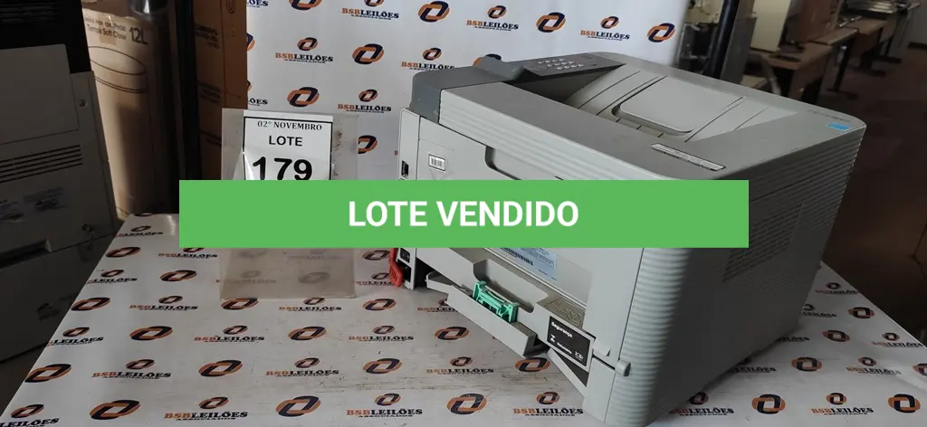 LOTE 179
