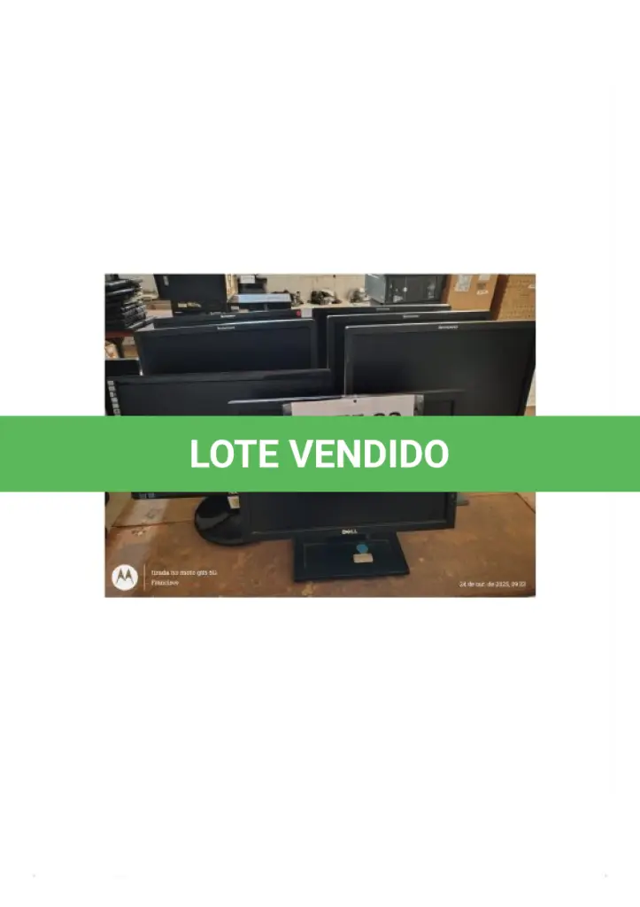 LOTE 003