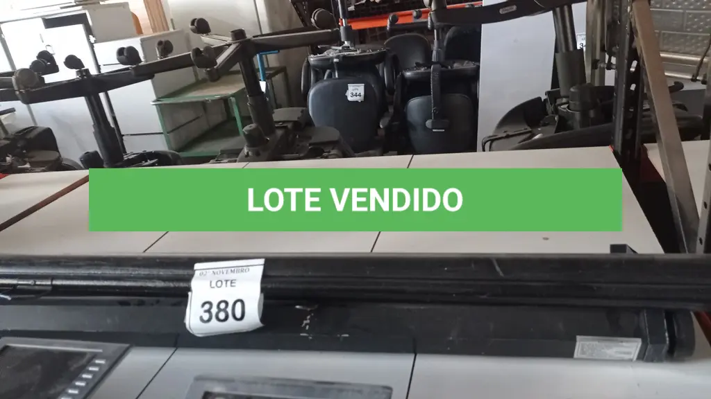 LOTE 380