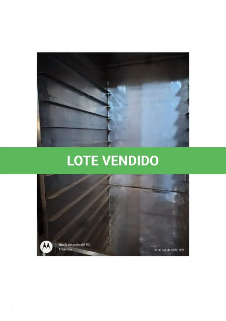 LOTE 108
