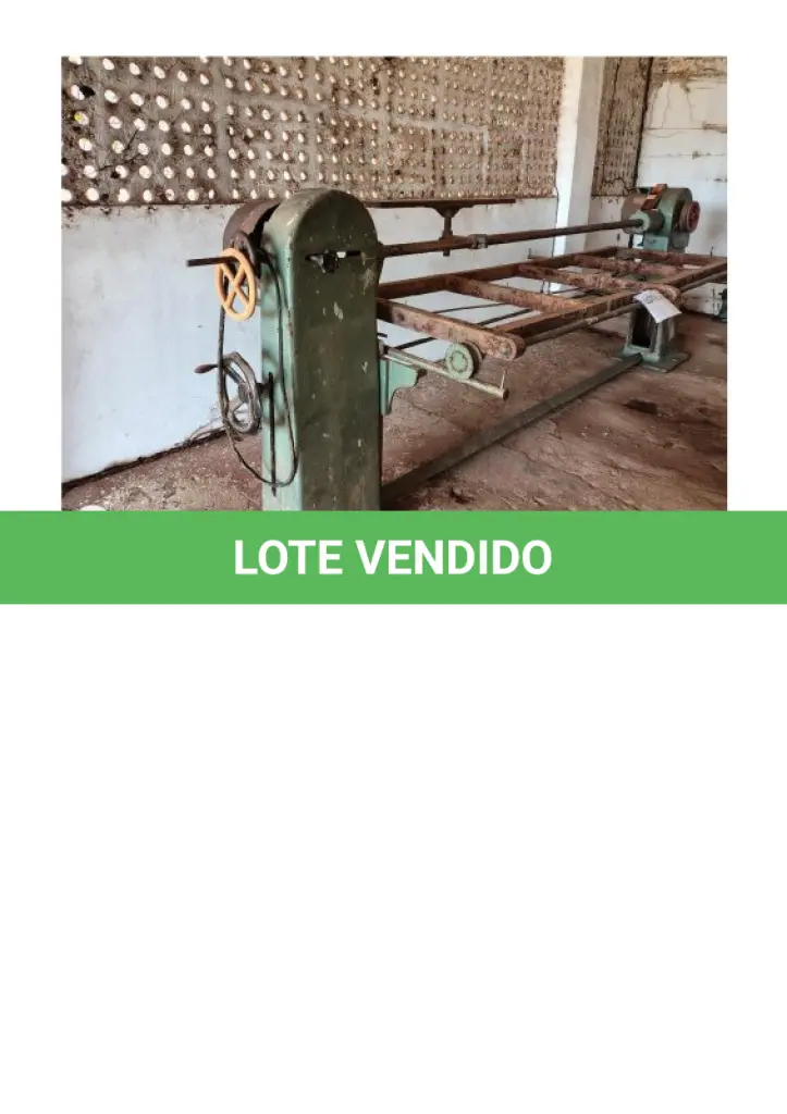 LOTE 140