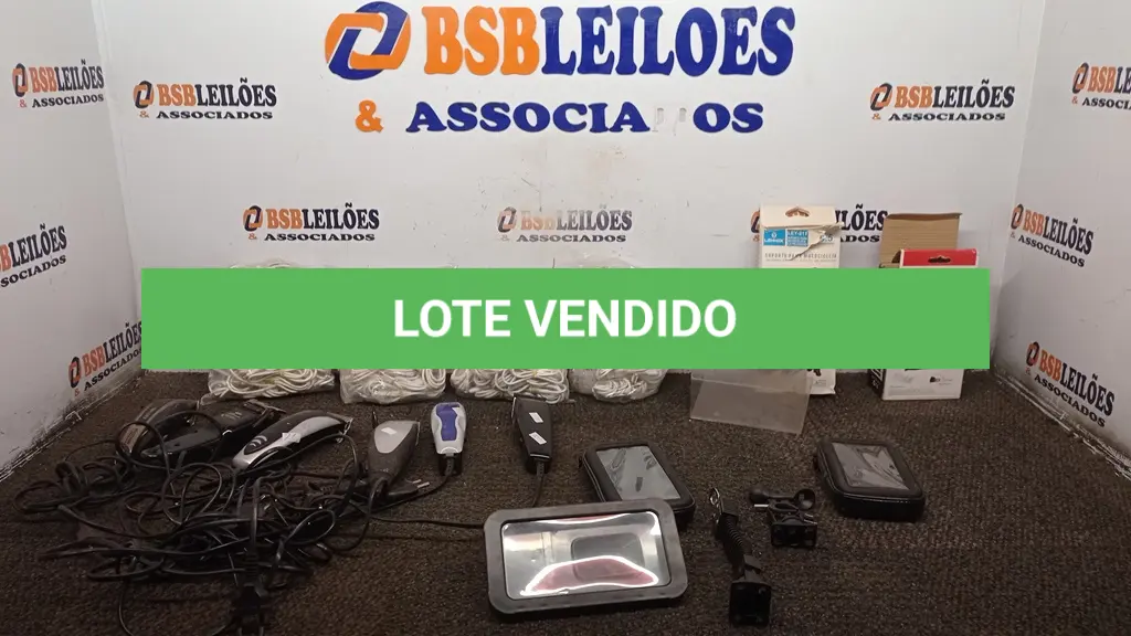 LOTE 311