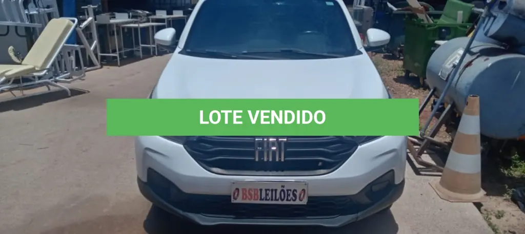 LOTE 428