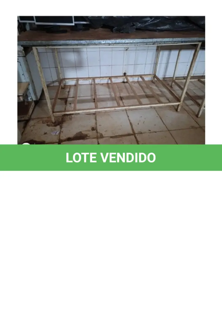 LOTE 093