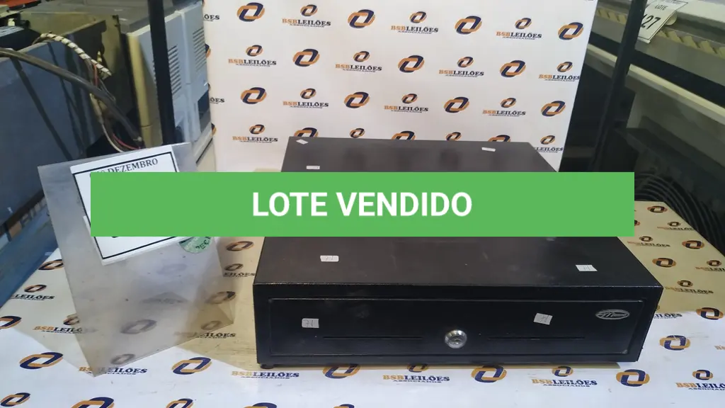 LOTE 250