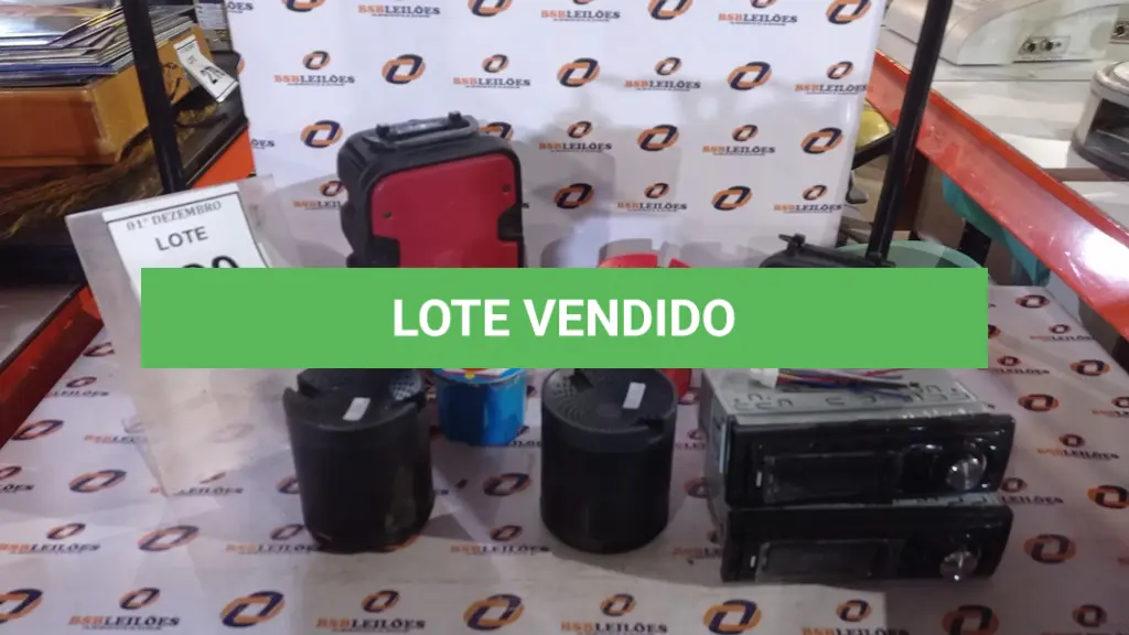 LOTE 290