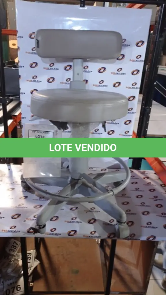 LOTE 271