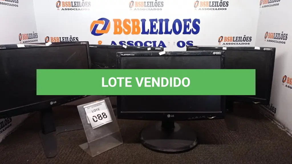 LOTE 088