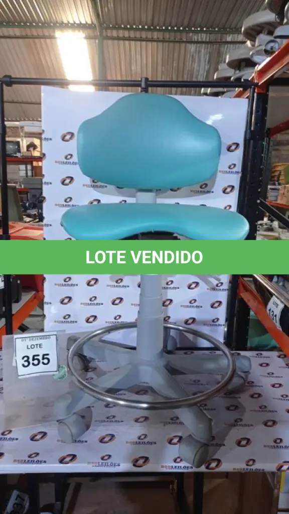 LOTE 355