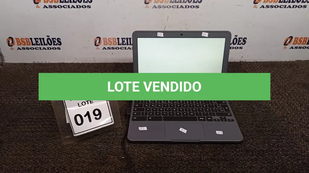 LOTE 019
