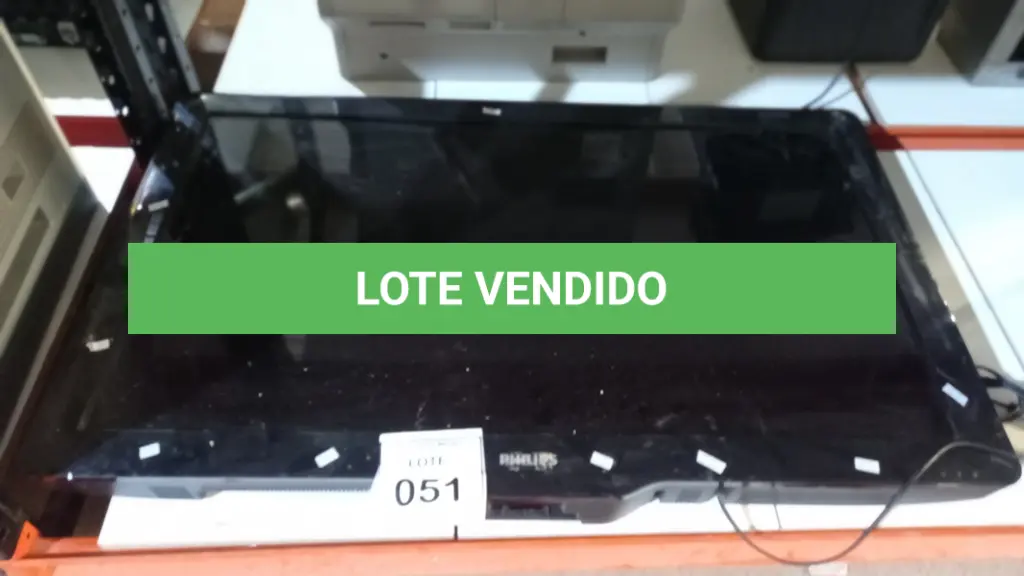 LOTE 051