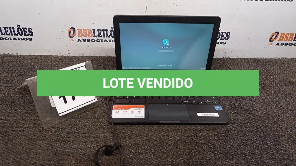 LOTE 171
