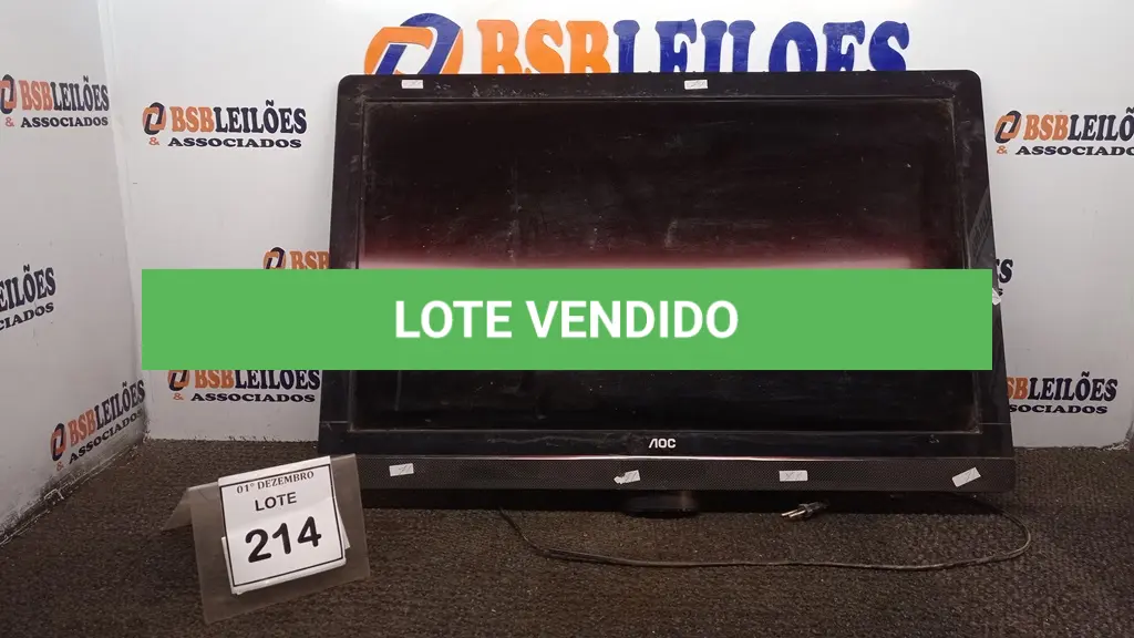LOTE 214