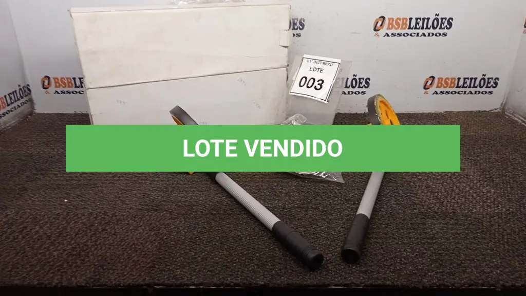 LOTE 003