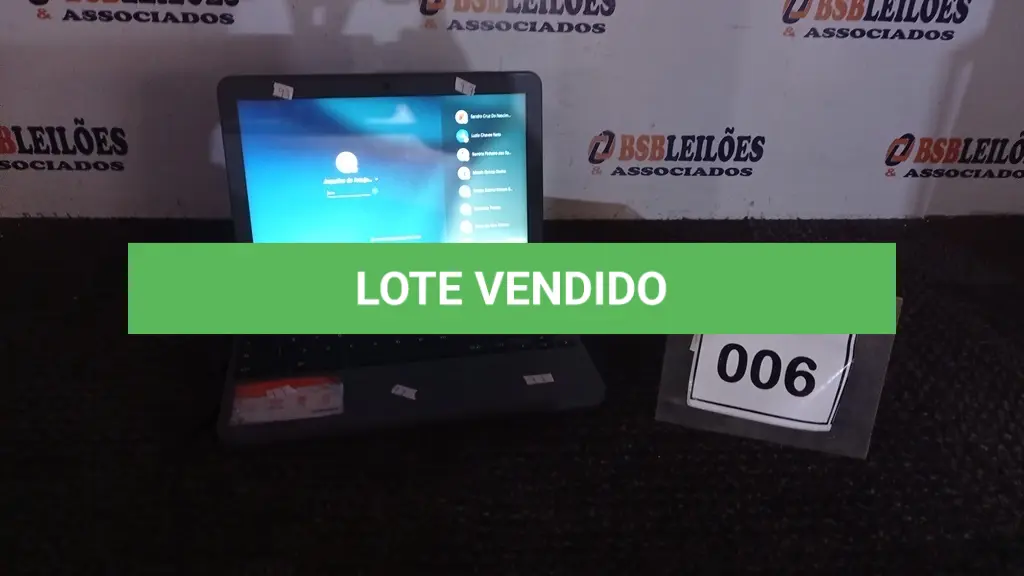 LOTE 006