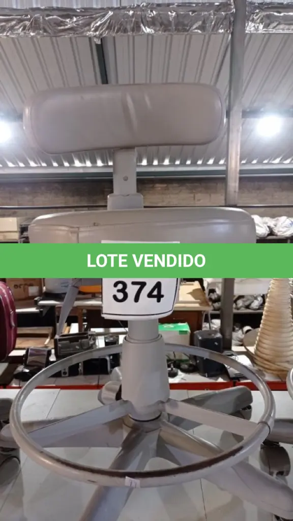 LOTE 374
