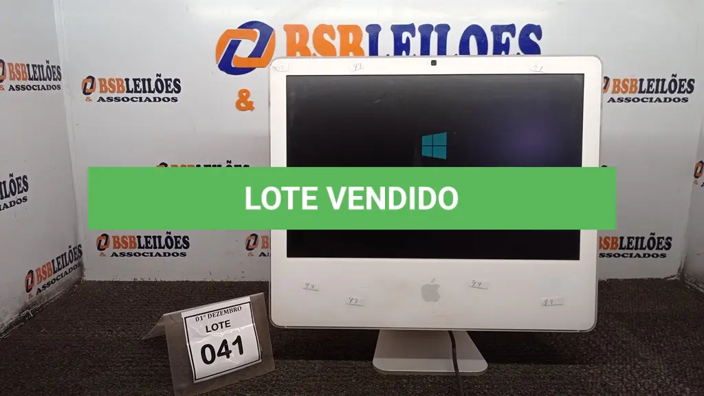 LOTE 041