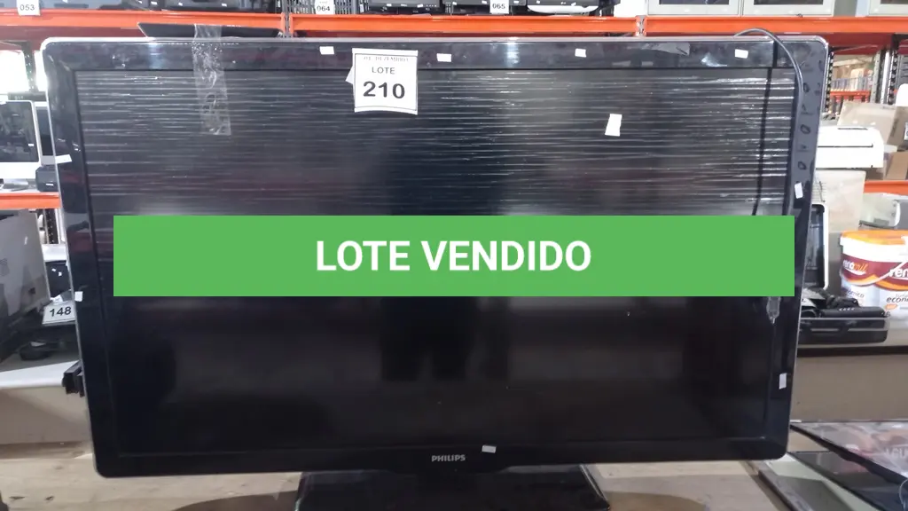LOTE 210