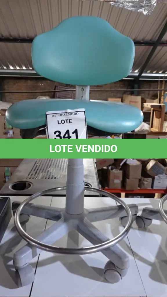 LOTE 341