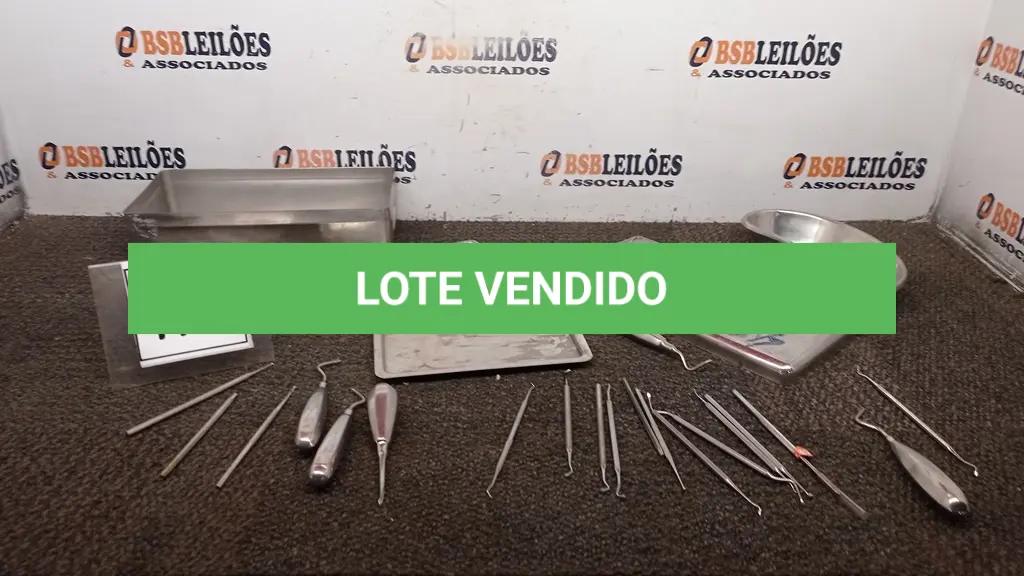 LOTE 179