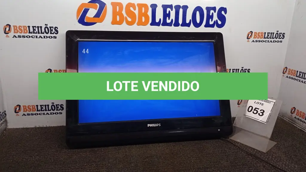 LOTE 053