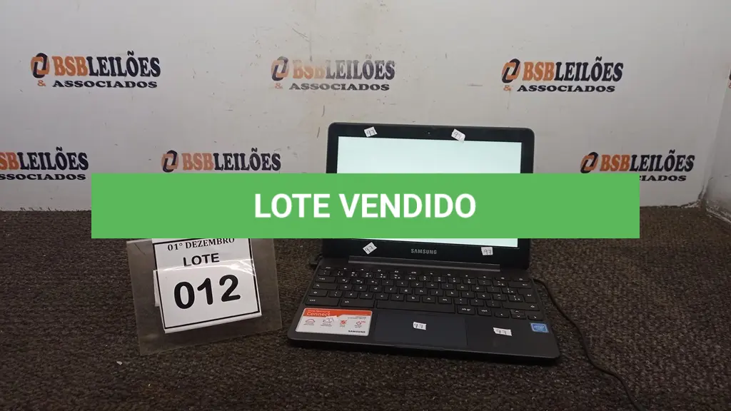 LOTE 012