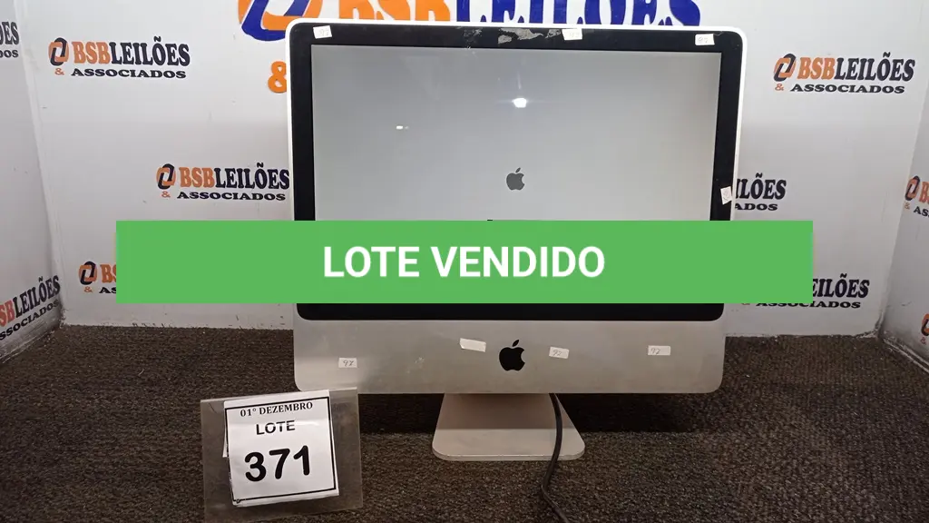 LOTE 371