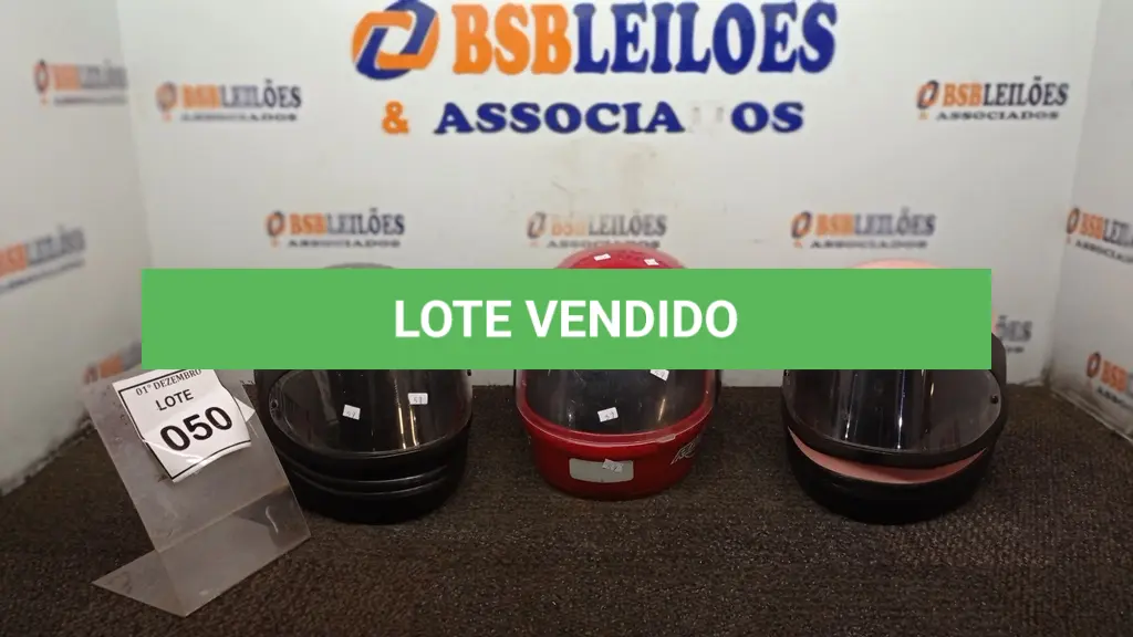 LOTE 050
