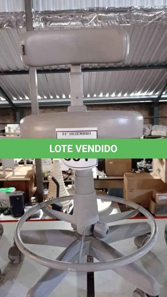 LOTE 361