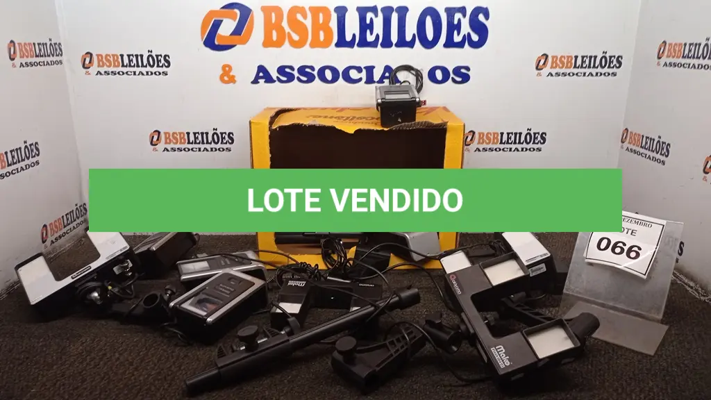 LOTE 066