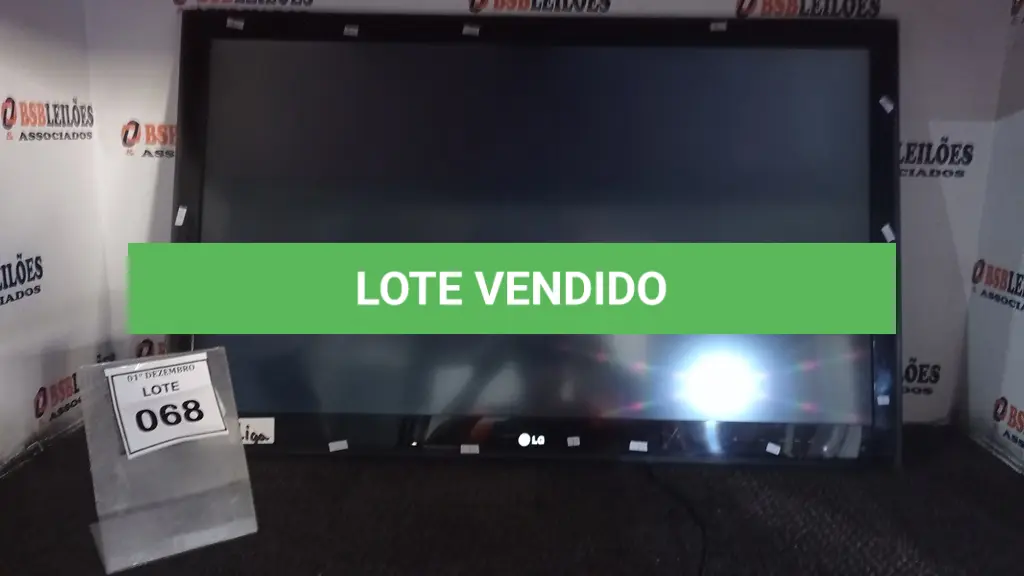 LOTE 068