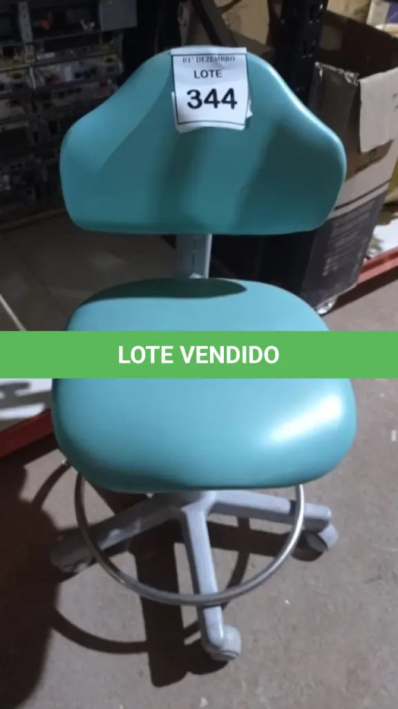 LOTE 344