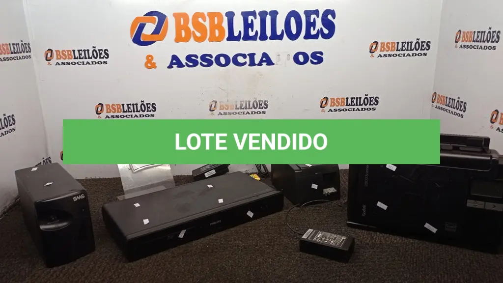 LOTE 069