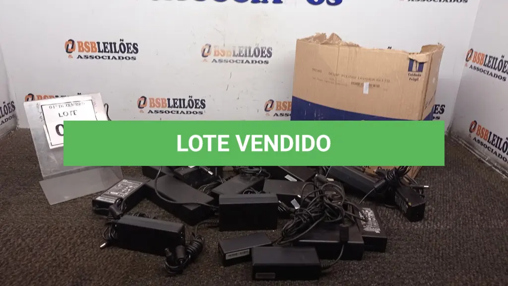 LOTE 060