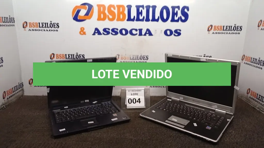 LOTE 004