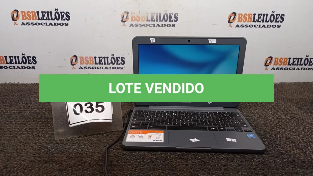 LOTE 035